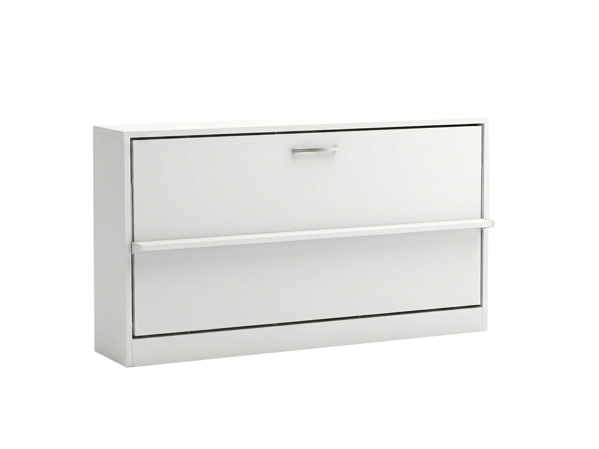 Multimo Life Klappbett, 90x190 cm Multimo Life Klappbett, 90x190 cm